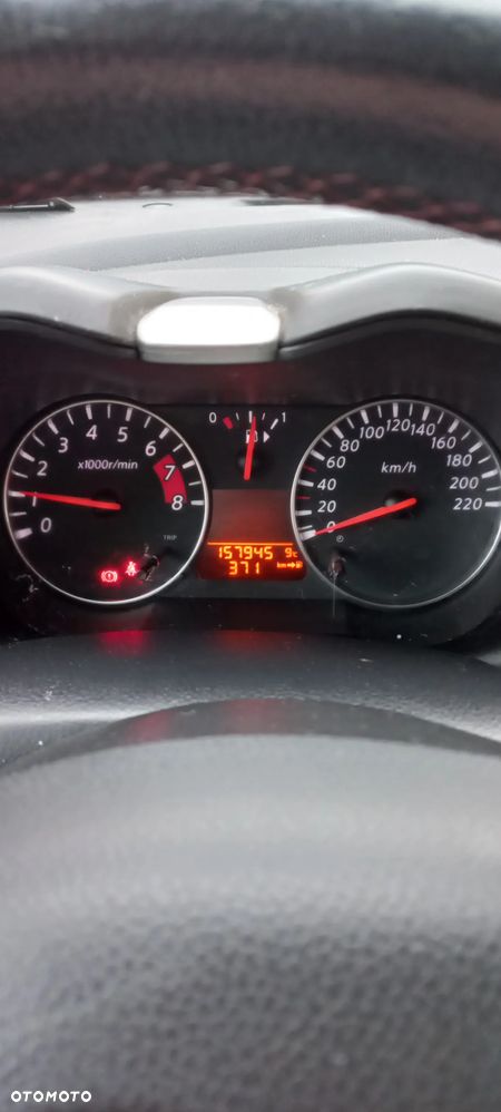 Nissan Note 1.4 Acenta - 6