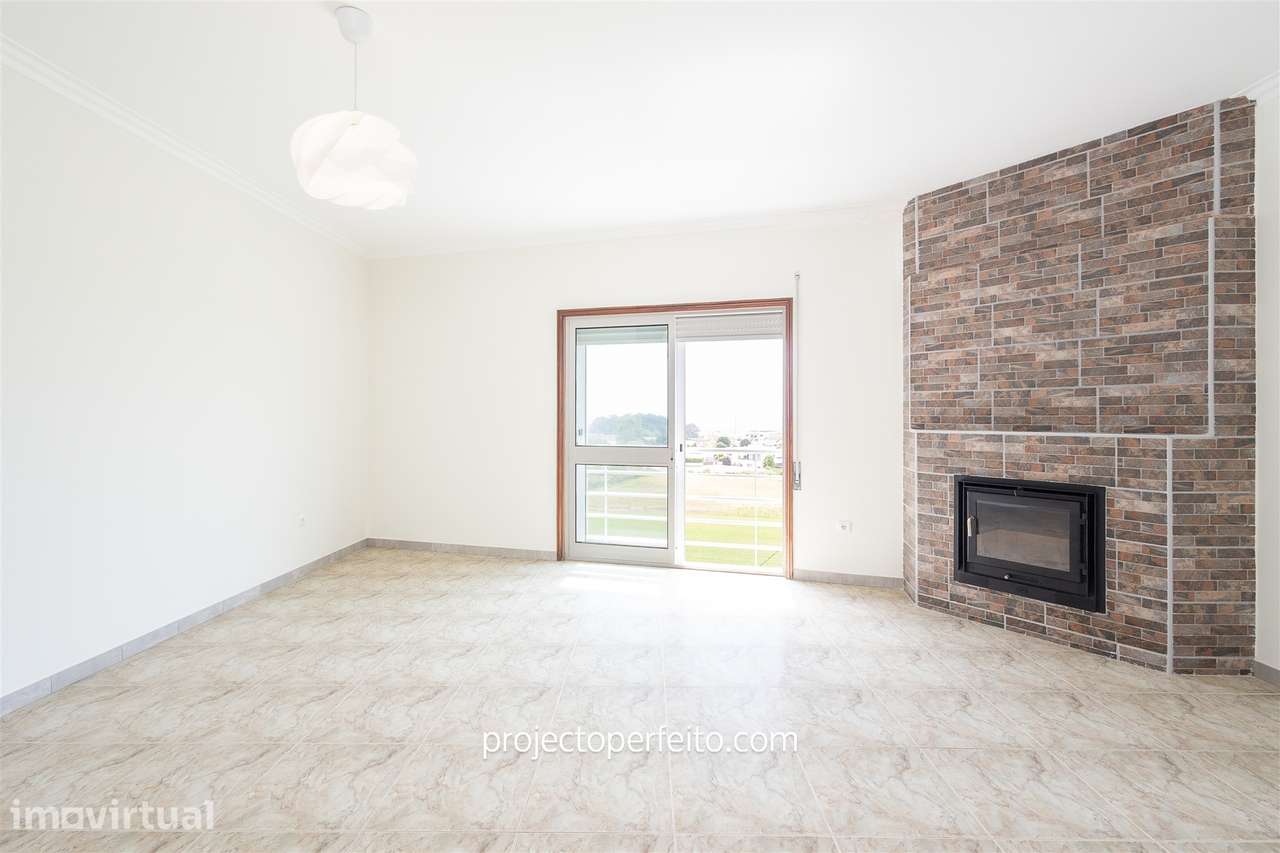 Apartamento T2 Arrendamento em Arcozelo,Vila Nova de Gaia - Grande imagem: 3/15