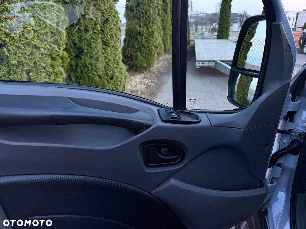 Iveco Daily 35S13 - 29