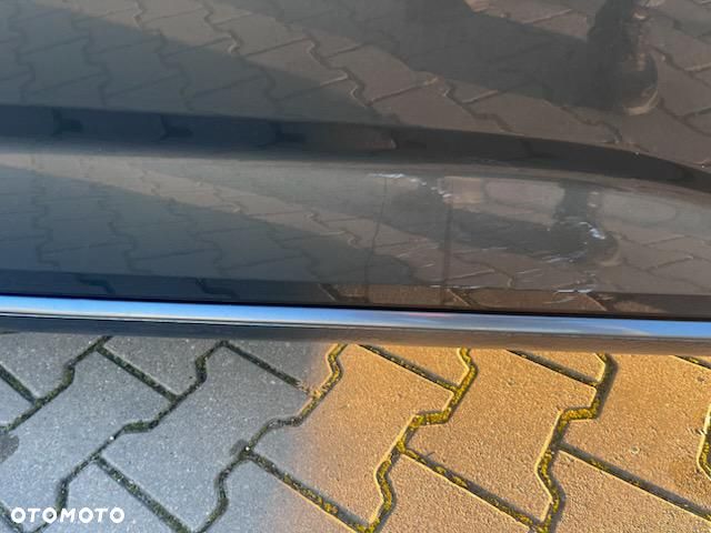 Skoda Scala 1.5 TSI Ambition - 18