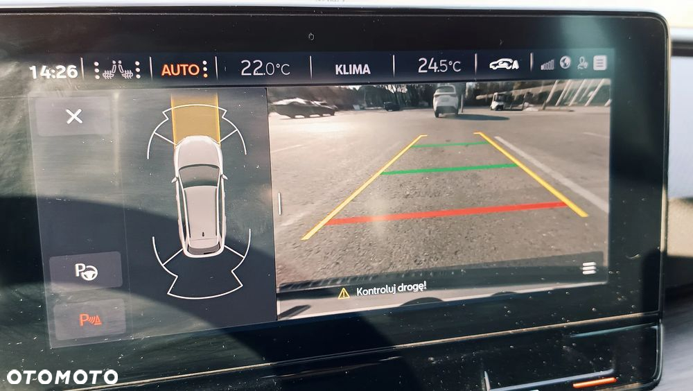 Seat Leon 1.5 TSI Xcellence - 10