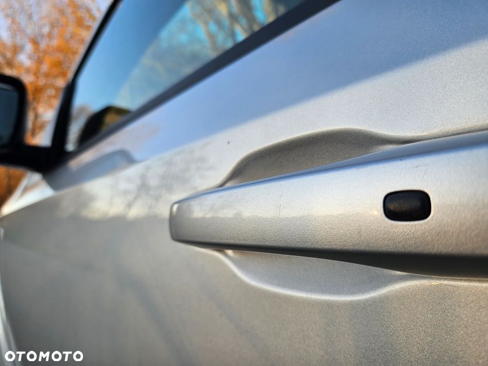 Fiat Freemont 2.0 Multijet - 38