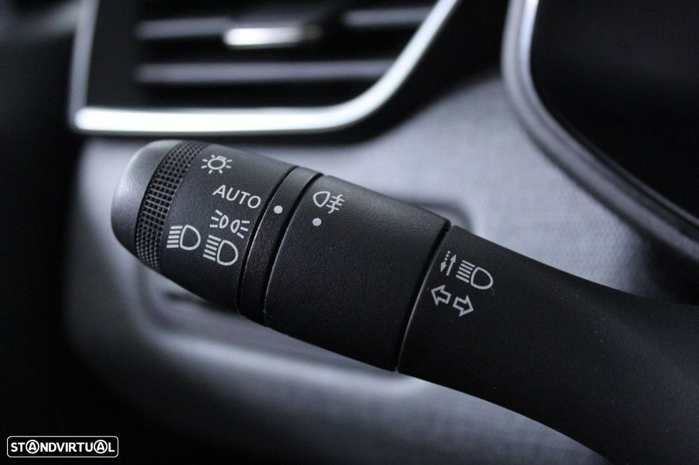 Mitsubishi Colt 1.0 MPI-T Invite - 24