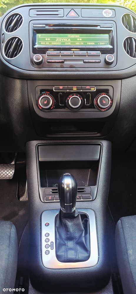Volkswagen Golf - 7