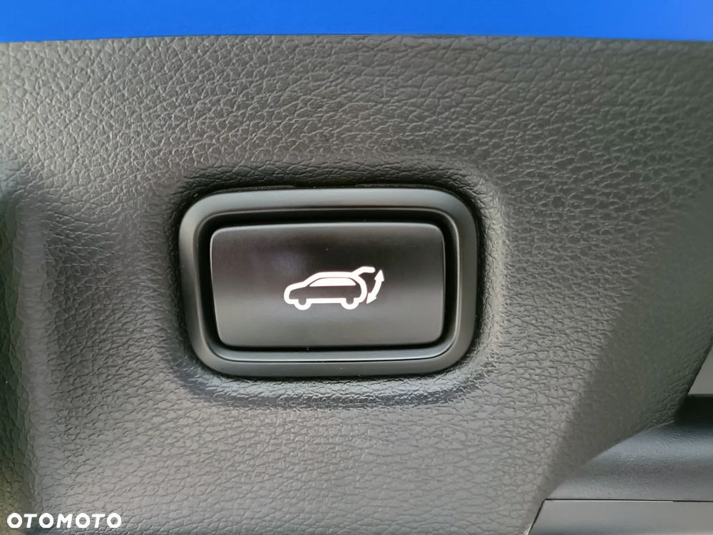 Kia ProCeed - 27