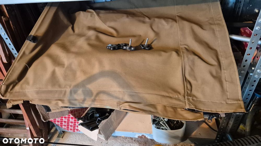 Jeep Wrangler 4.0 Sahara - 20