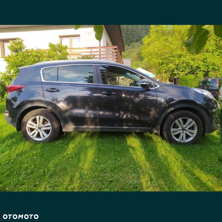 Toyota Verso 2.0 D-4D 2010 7os - 5