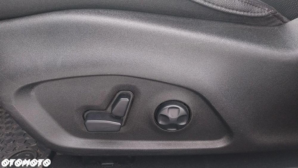 Jeep Compass - 6