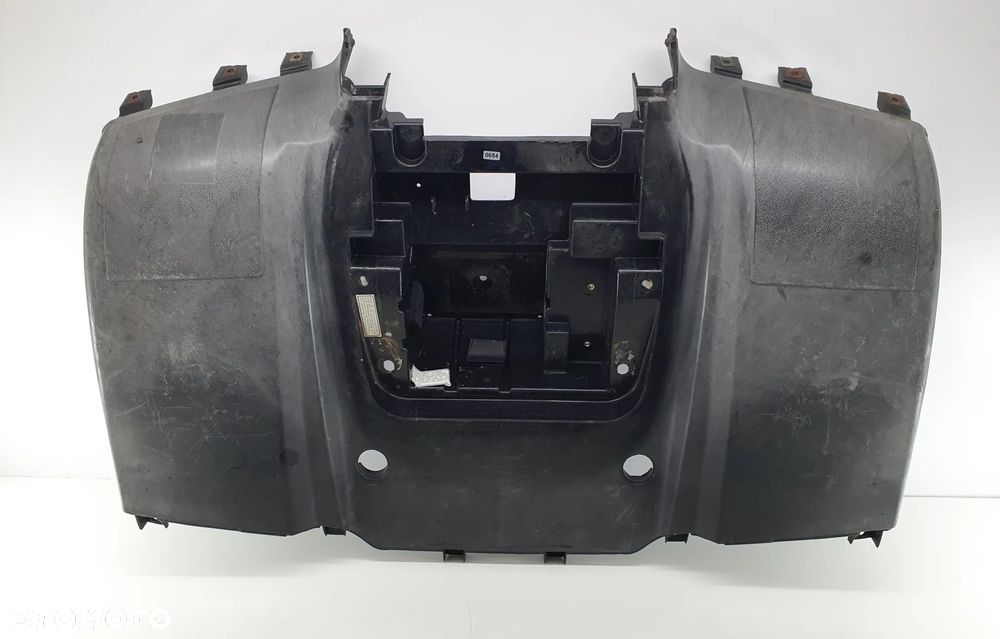 BLOTNIK TYL NADKOLE  TGB BLADE 250 - 1