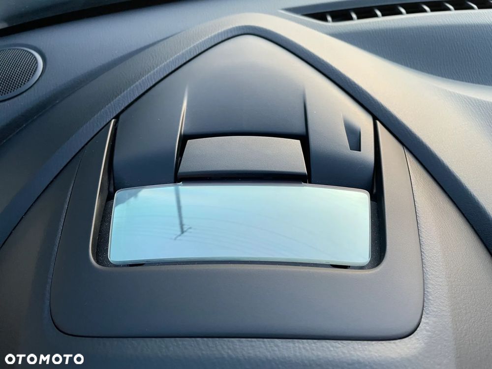 Mazda CX-3 SKYACTIV-G 120 SKYACTIVE-Drive FWD Exclusive-Line - 20