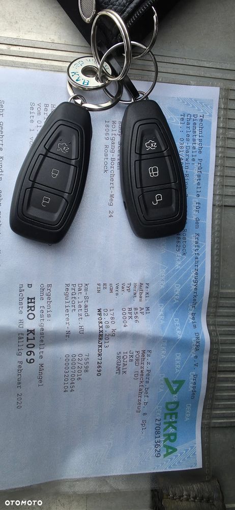 Hyundai i30 1.4 CRDi Trend - 15