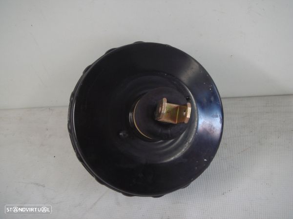 Servofreio Mercedes-Benz C-Class Coupe Sport (Cl203) - 2