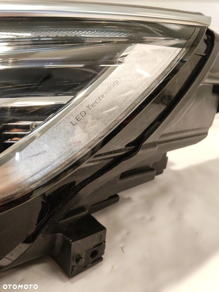 BYD Atto 3 FULL LED PRZÓD STRONA LEWA SC2E-4121010 - 6