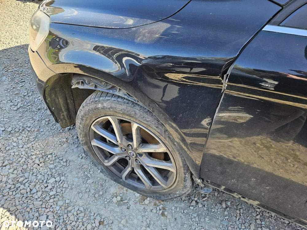 Volvo XC 60 D4 Summum - 16