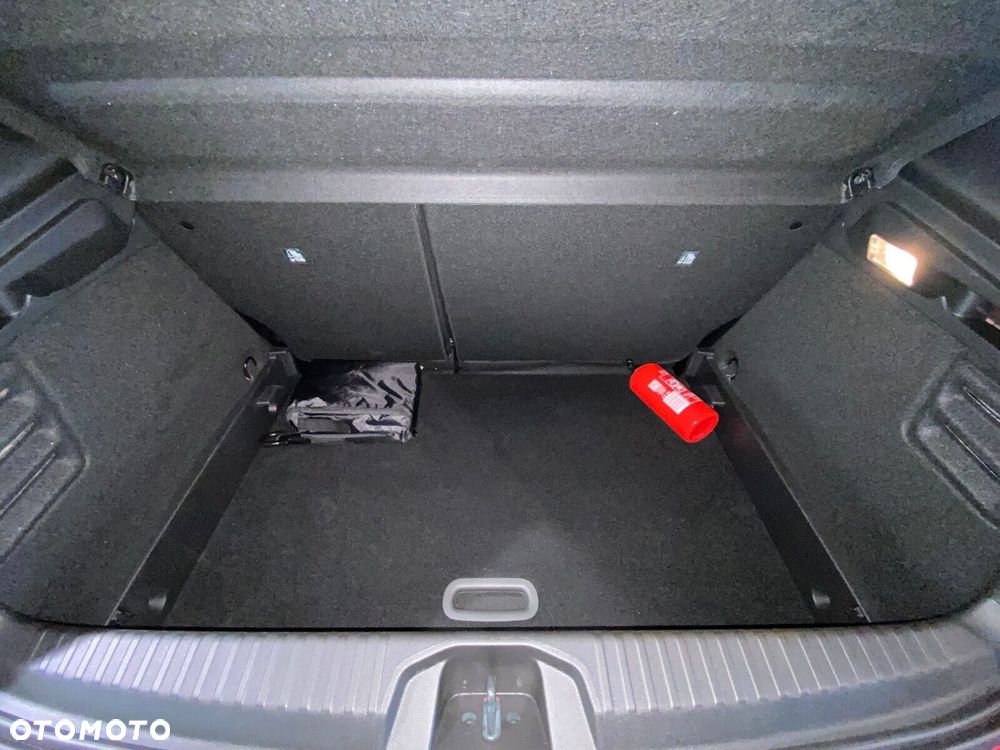 Mitsubishi Colt - 13