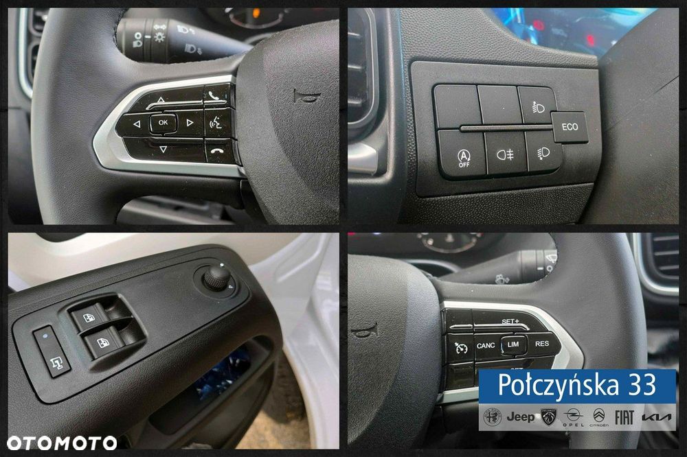 Peugeot Boxer - 26