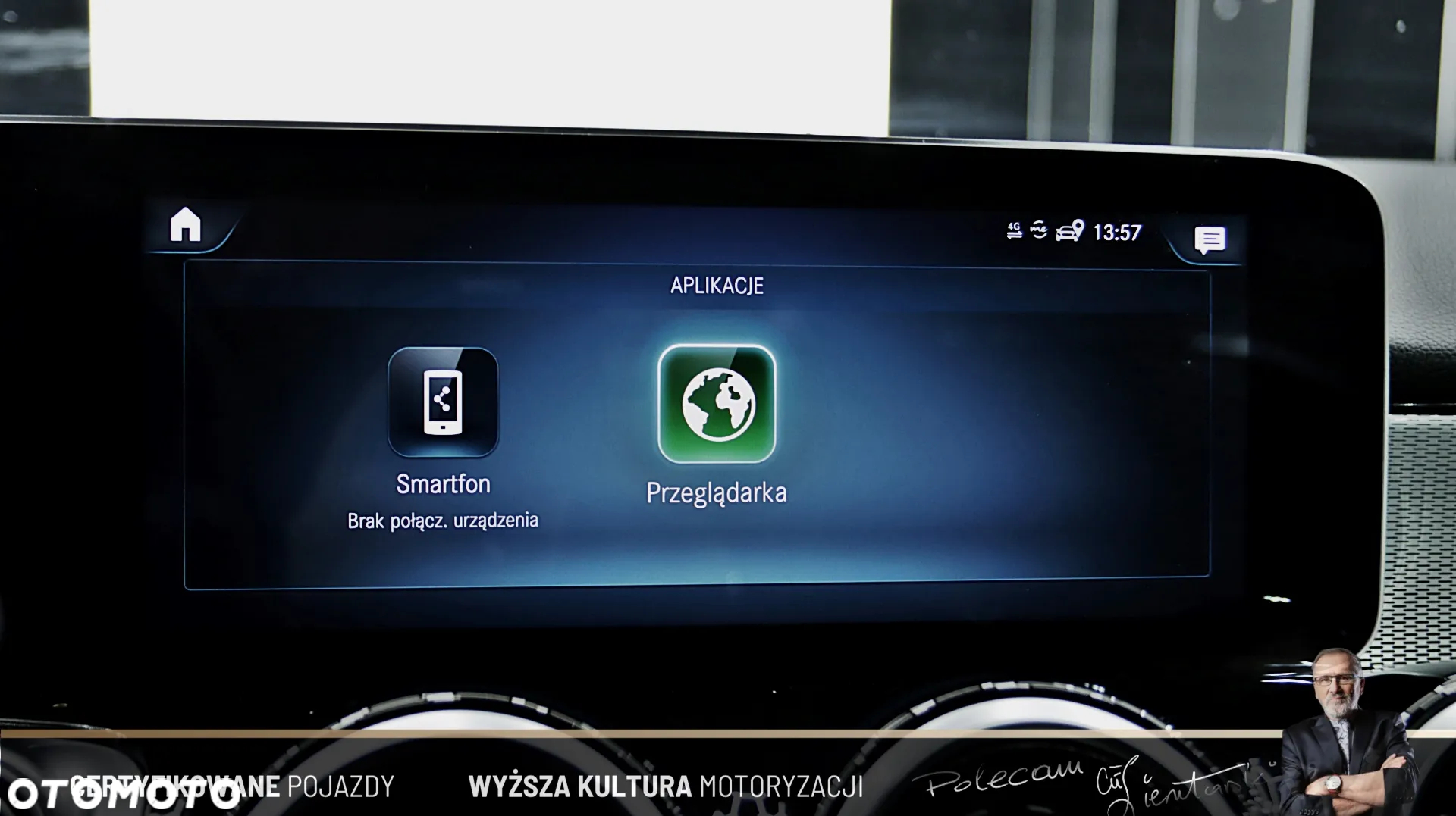 Mercedes-Benz GLB 200 7G-DCT - 26