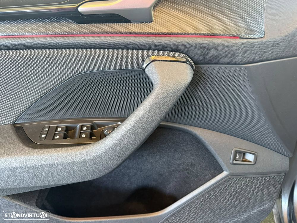 Skoda Kodiaq 2.0 TDI Ultra DSG - 11