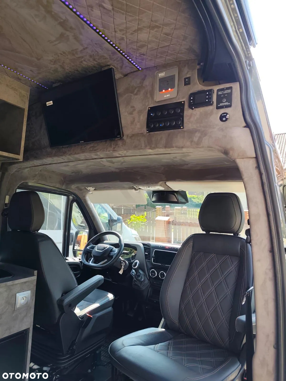 Iveco Daily 35S18 - 16