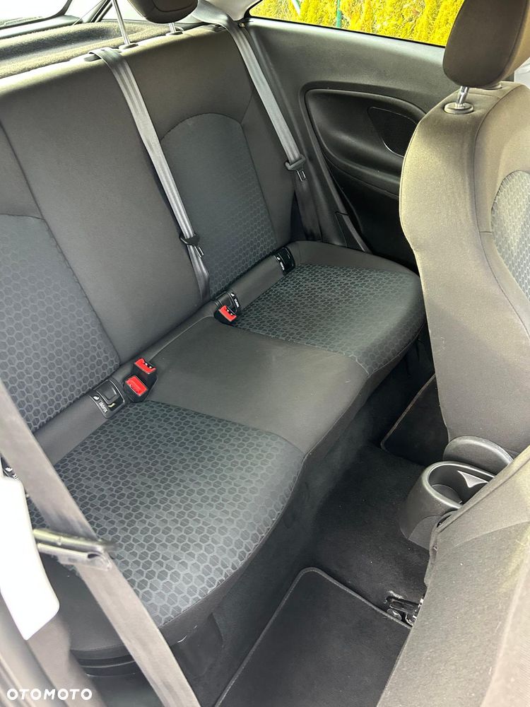 Opel Corsa 1.4 Edition - 31