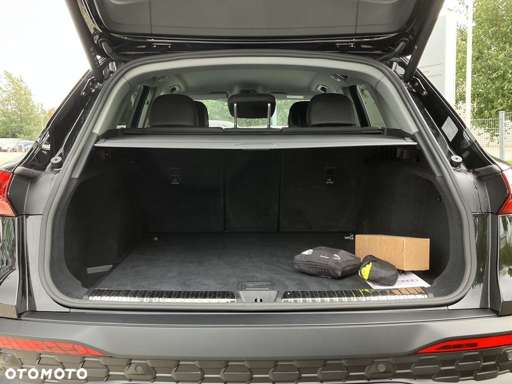 Audi Q5 - 16