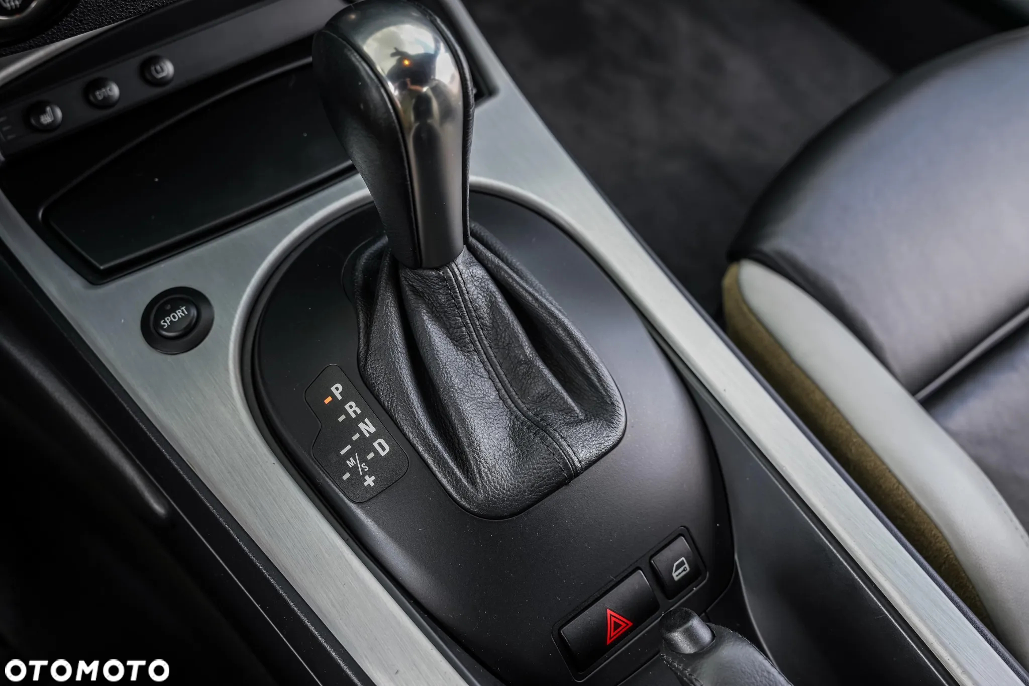 BMW Z4 - 32