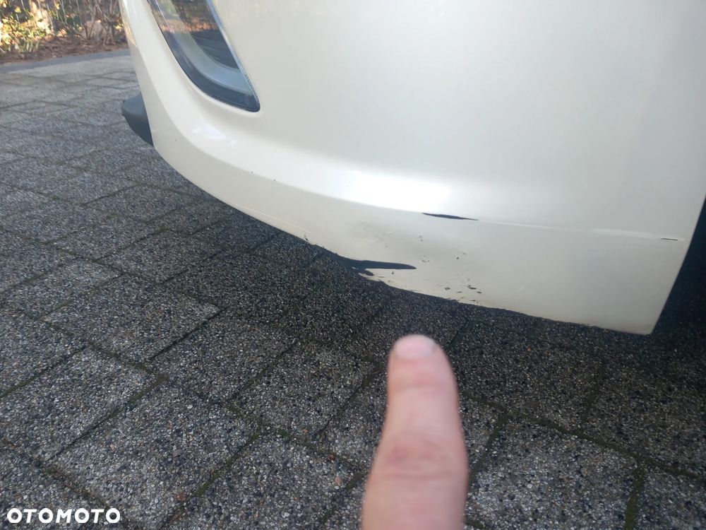Opel Ampera Komfort Edition - 26
