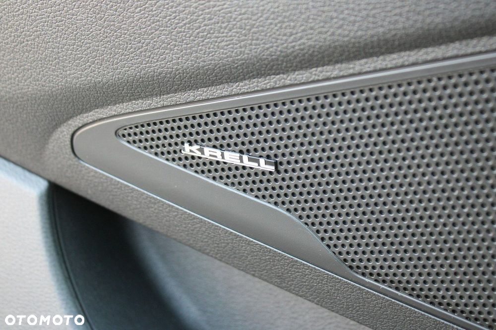 Hyundai Tucson 1.6 GDi 2WD DCT Style - 27