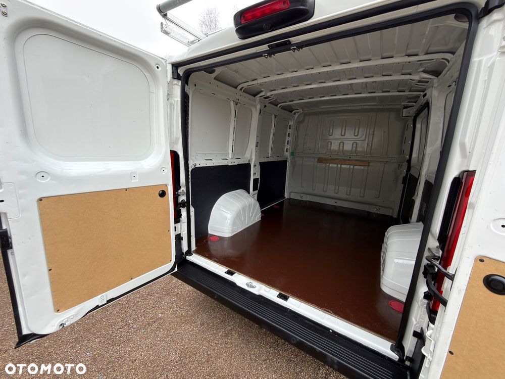 Citroën Jumper - 30