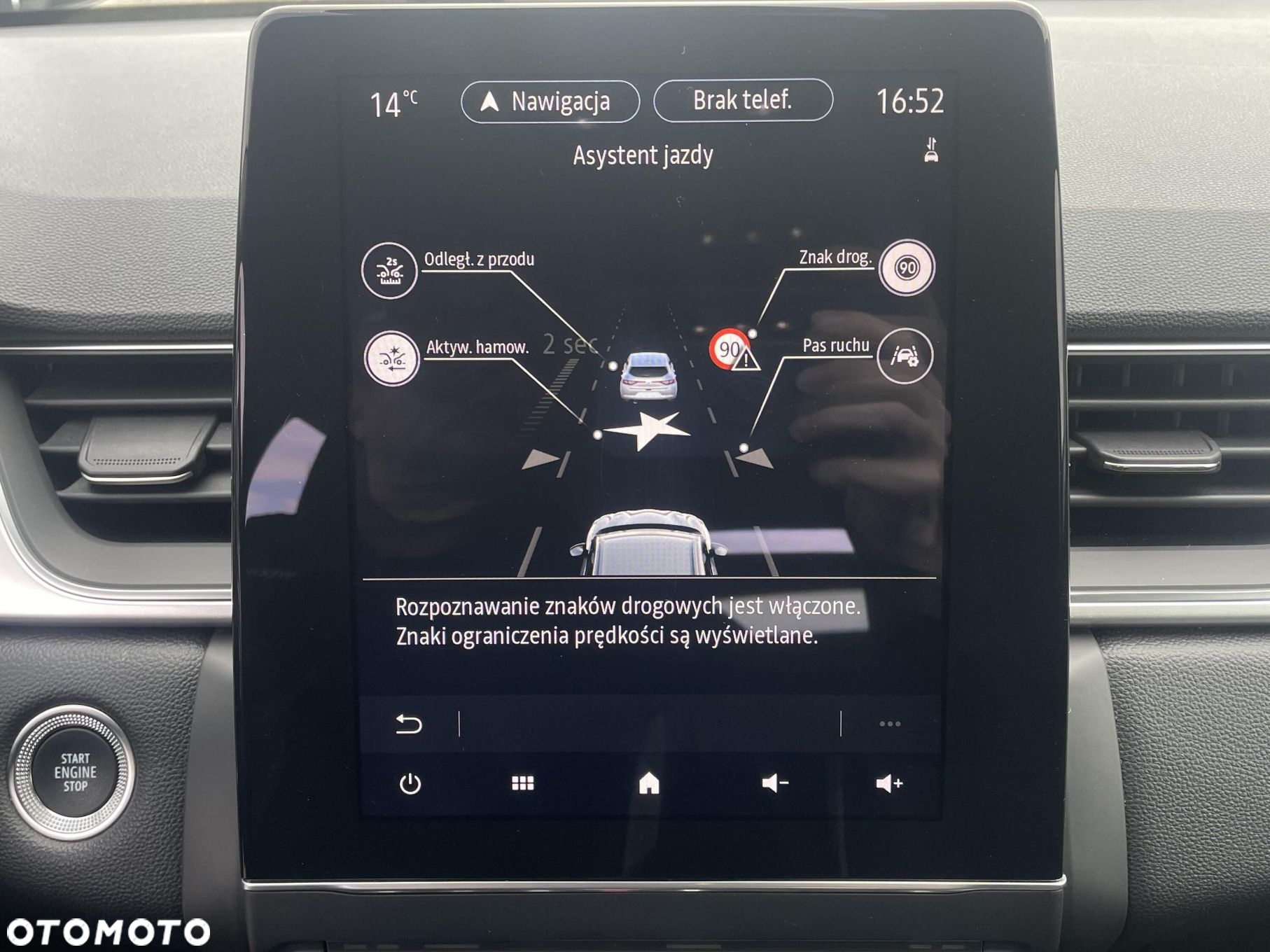 Renault Captur - 25