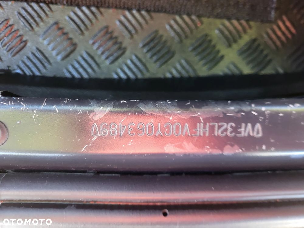 Peugeot 206 60 Filou - 11