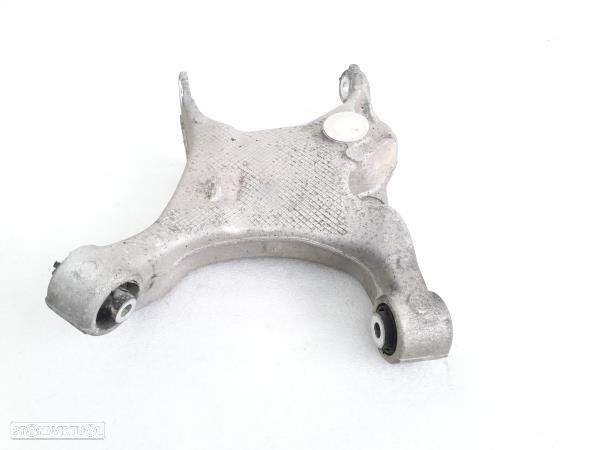 Braço Suspensao Tras Dto Bmw 5 Touring (E61) - 1