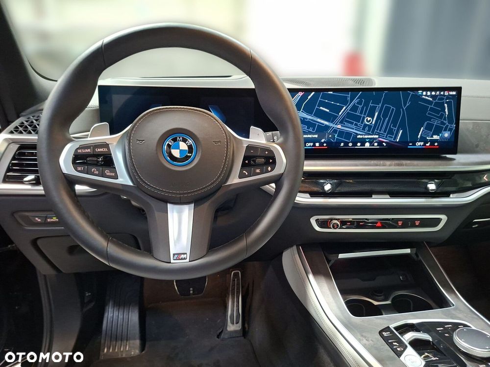 BMW X5 - 15