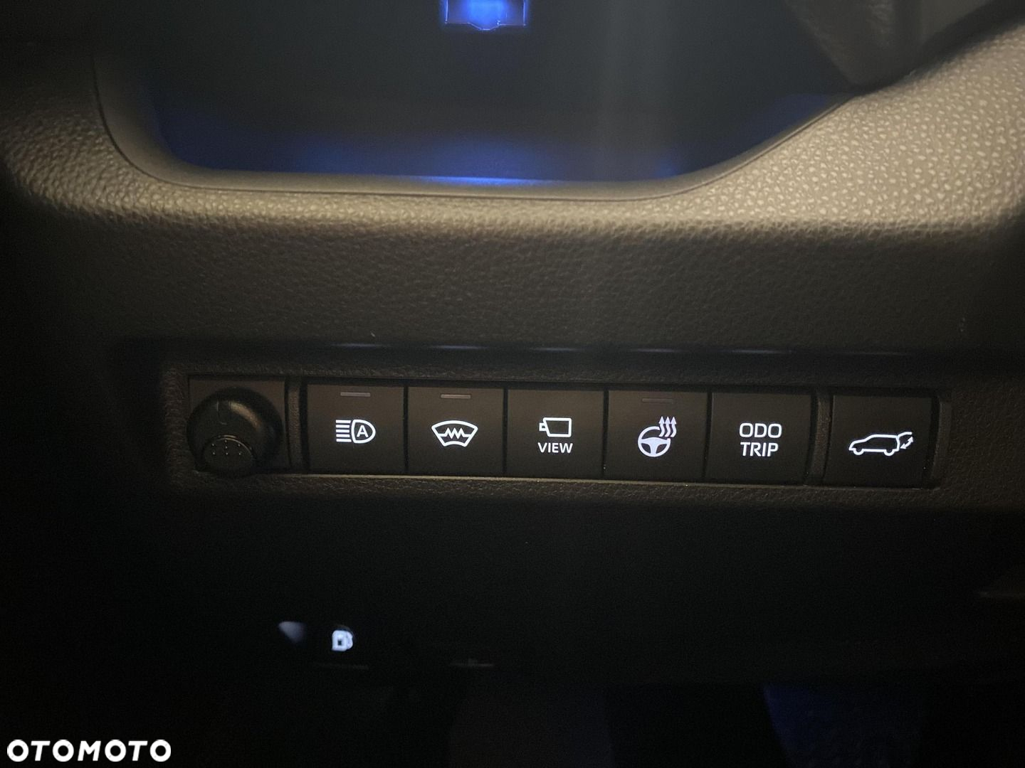 Toyota RAV4 - 20
