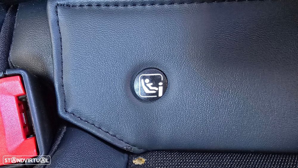 MG MG4 64 kWh Luxury - 53