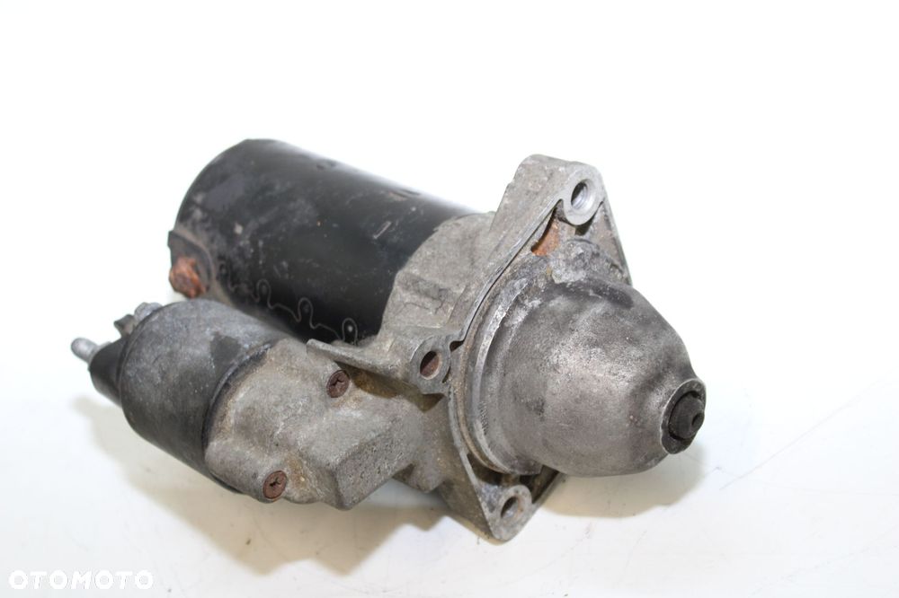 BMW E34 ROZRUSZNIK M40 M43 M50 1740374 - 4