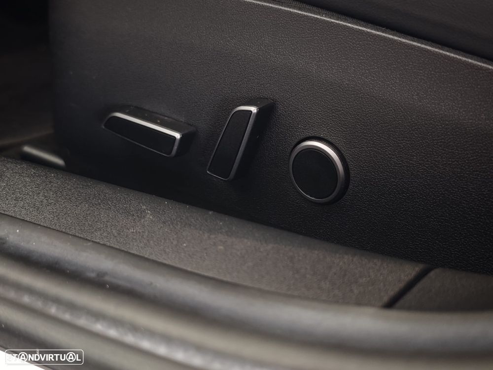 Tesla Model 3 Long Range Tração Integral - 33