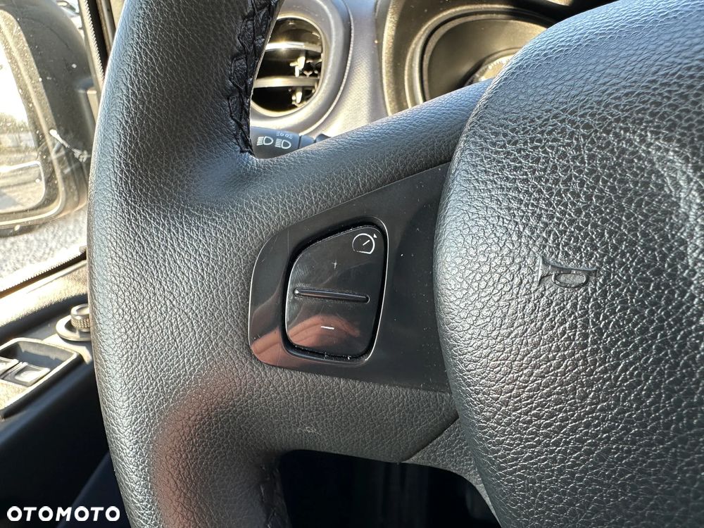 Opel Vivaro L2 H2 - 25