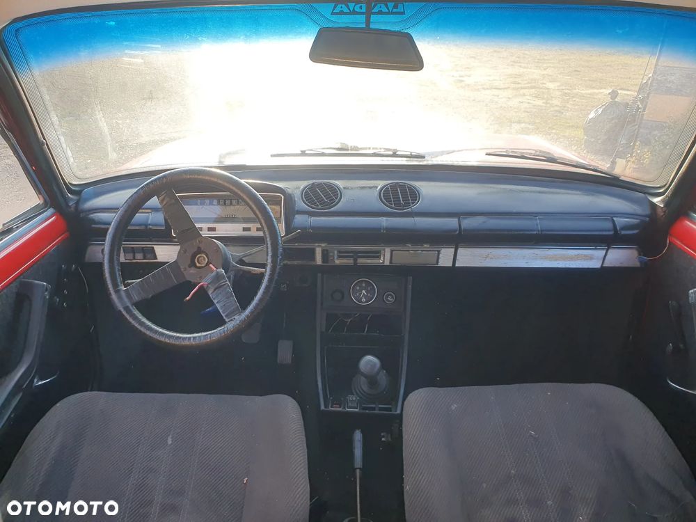 Lada 2101 - 24