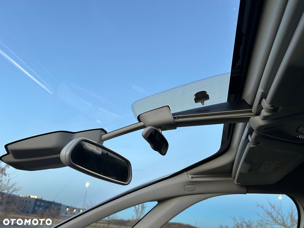 Citroën C4 SpaceTourer 1.5 BlueHDi Origins S&S EAT8 - 25