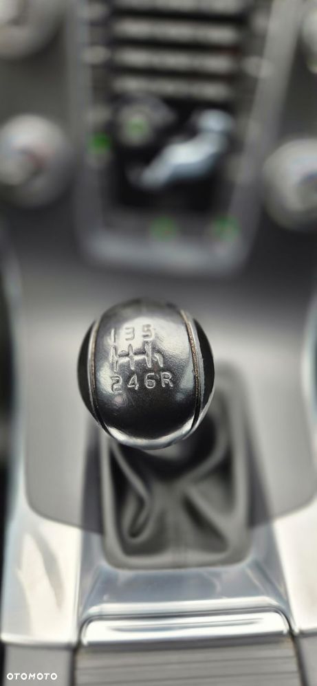 Volvo V60 D3 Base - 39