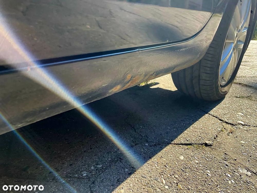 Volkswagen Golf 1.4 TSI Highline - 10