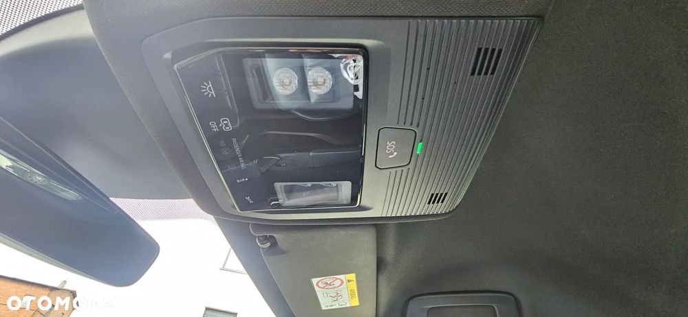 Cupra Formentor 2.0 TSI 4Drive VZ DSG - 16