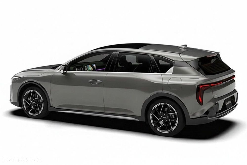 Kia Inny - 13