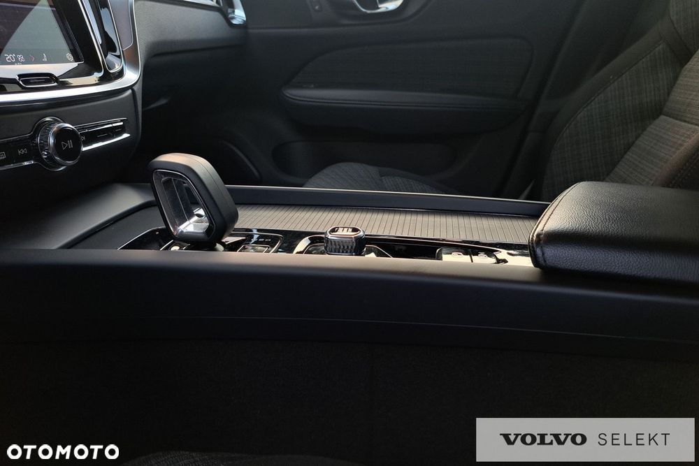 Volvo V60 - 25