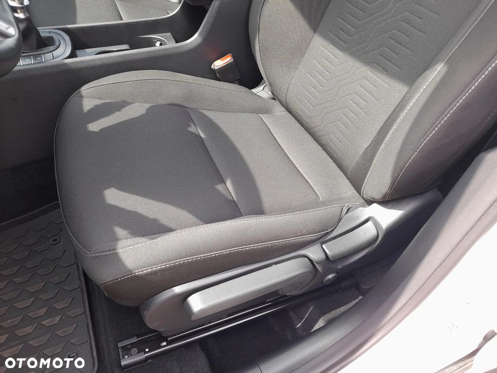 Hyundai Kona 1.0 T-GDI Executive - 21