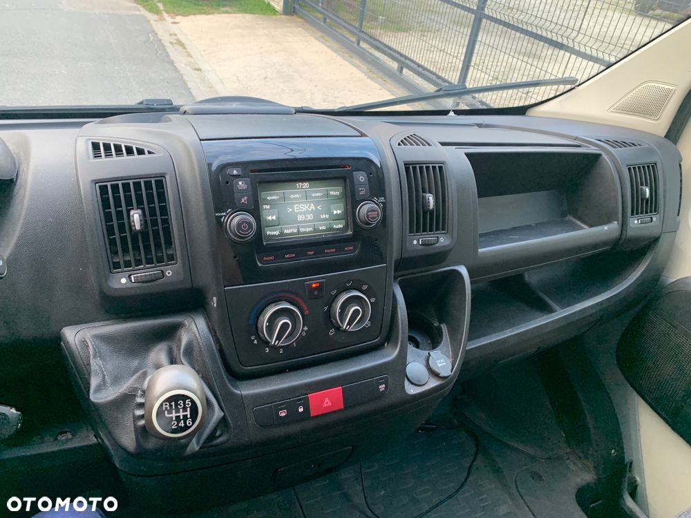Citroën Jumper - 25