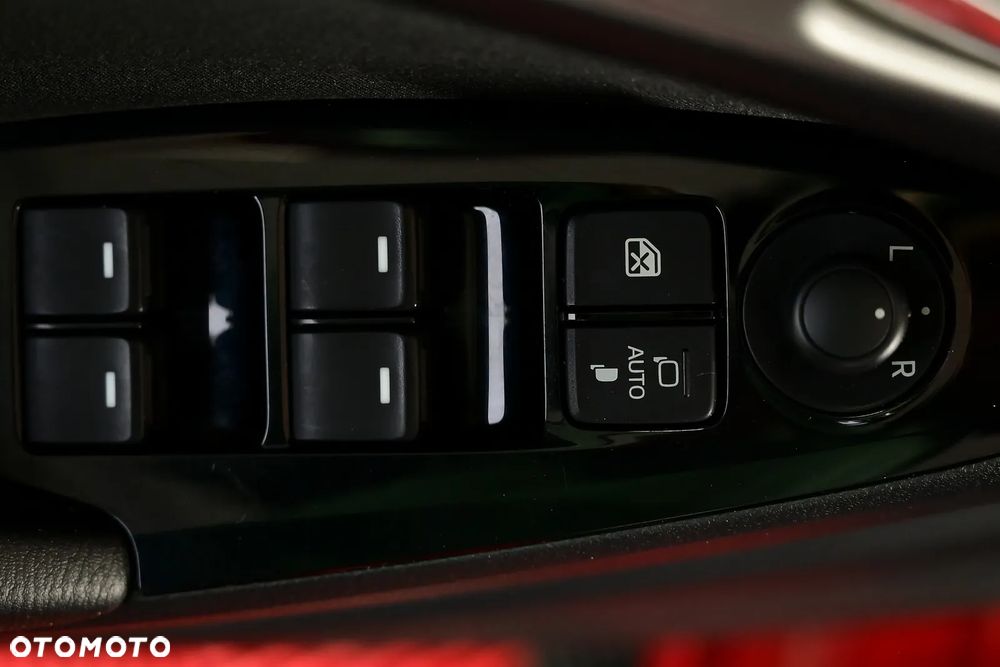 Mazda 3 SKYACTIV-G 120 Sports-Line - 30