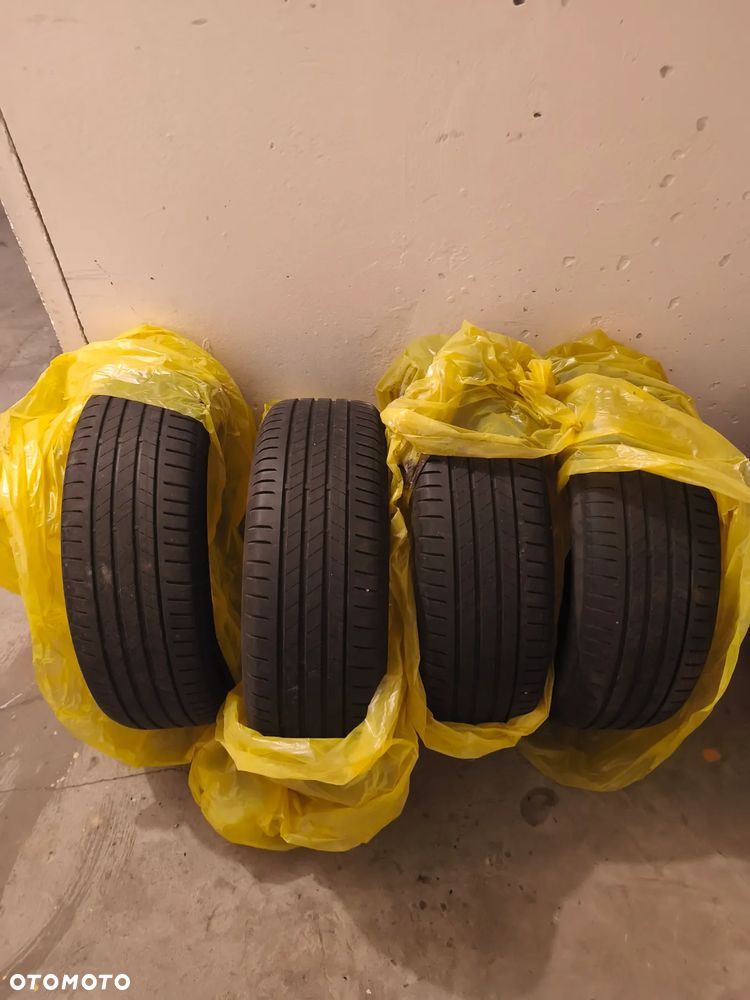 Renault Clio 1.0 TCe Intens - 16