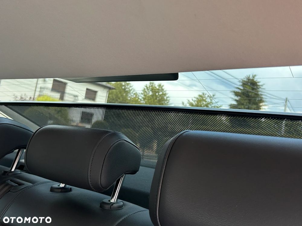 Volkswagen Passat 2.0 TDI BMT Highline DSG - 27